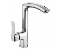 Baterie stativa bucatarie Florence VerdeLine, Ferro