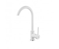 Baterie stativa bucatarie Fleko Alba FZXC-MW410