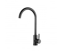 Baterie stativa bucatarie Fleko Granit FZXC-MD410