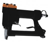 Capsator pneumatic Pansam A533151 Capsator pneumatic Pansam A533151