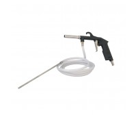 Pistol de sablare cu furtun Pansam A532026 Pistol de sablare cu furtun Pansam A532026