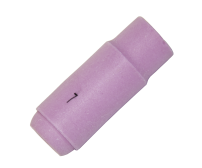Duza ceramica torta TIG/WIG nr. 7 ProWELD YLT-310 No7 Duza ceramica torta TIG/WIG nr. 7 ProWELD YLT-310 No7