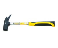 Ciocan dulgher maner aplicat 0.6 kg Topmaster Profesional Ciocan dulgher maner aplicat 0.6 kg Topmaster Profesional