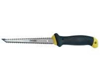 Ferastrau pentru rigips cu lama dubla 150 mm Topmaster Profesional Ferastrau pentru rigips cu lama dubla 150 mm Topmaster Profesional