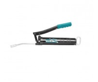 Pistol de gresare - 400cc - 4500psi Total (INDUSTRIAL) Pistol de gresare - 400cc - 4500psi Total (INDUSTRIAL)