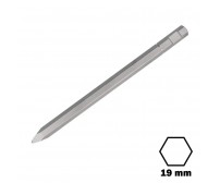 Spit DeWALT DT6940, prindere HEX 19, 400 mm