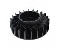 Volanta picamer Wacker BH55RW (5100042865)