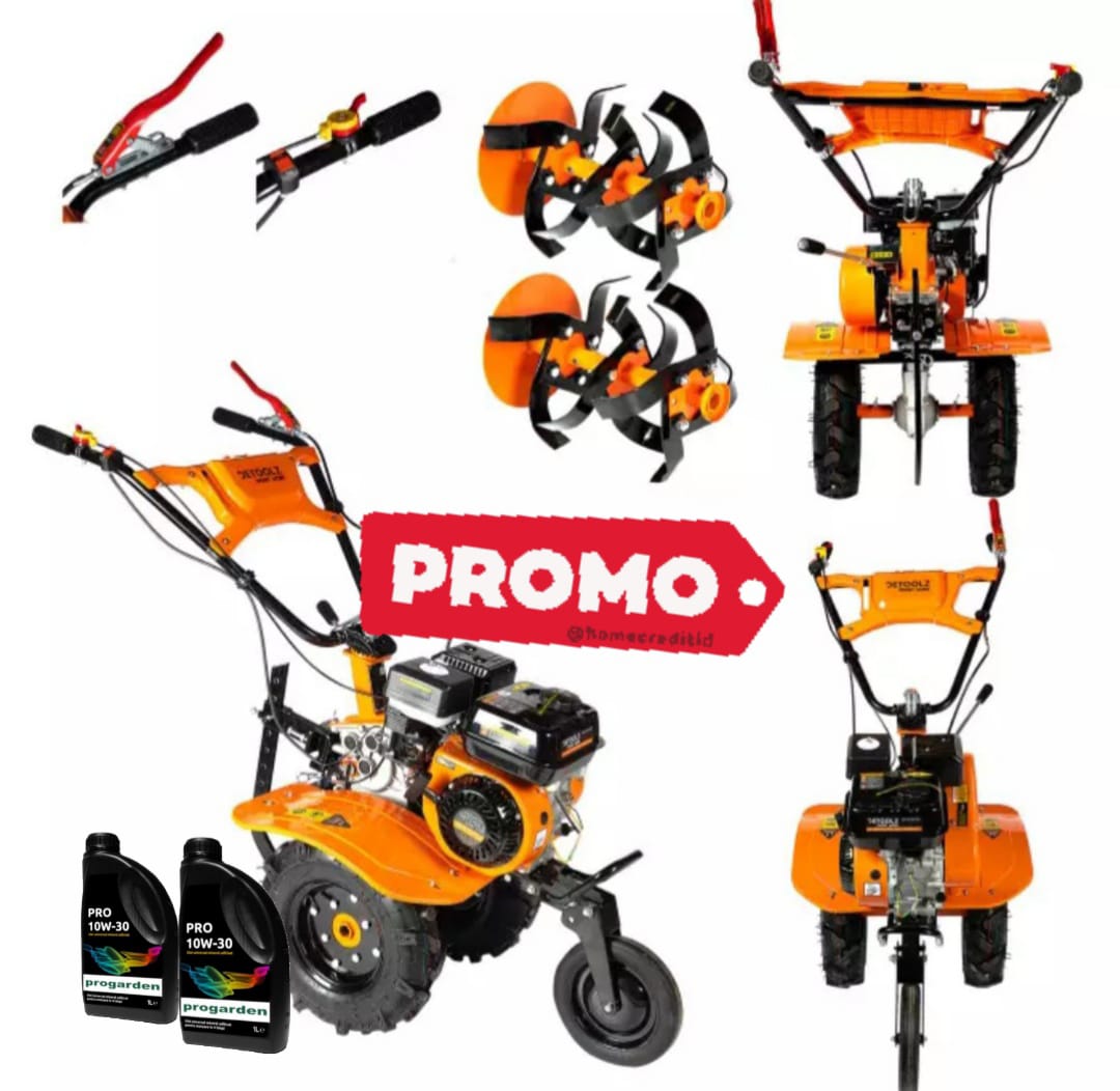 motocultor pentru grădini mari, motocultor pentru sol dur, motocultor pentru sol nisipos, motocultor pentru sol umed, motocultor pentru teren accidentat, motocultor pentru pășuni, motocultor pentru curte, motocultor pentru legume, motocultor cu rezervor mare, motocultor consum redus, motocultor ergonomic, motocultor cu ghidon ajustabil, motocultor cu transmisie manuală, motocultor cu transmisie automată, motocultor cu viteză variabilă, motocultor cu viteză constantă, motocultor pentru arat, motocultor pentru prășit, motocultor pentru afânat solul, motocultor pentru irigare, motocultor pentru grădinari profesioniști, motocultor pentru amatori, motocultor cu dotări moderne, motocultor cu sistem de siguranță, motocultor cu aprindere electronică, motocultor cu aprindere manuală, motocultor compact, motocultor puternic, motocultor silențios, motocultor cu motor fiabil, motocultor cu randament mare, motocultor cu transmisie profesională, motocultor pentru agricultură, motocultor cu garanție extinsă, motocultor cu întreținere redusă, motocultor cu greutate redusă, motocultor cu putere mare, motocultor specializat, motocultor standard, motocultor echipat complet, motocultor ușor de manevrat, motocultor cu design ergonomic, motocultor cu componente de calitate, motocultor pentru teren dificil, motocultor cu sistem antivibrații, motocultor cu piese de schimb accesibile, motocultor cu livrare rapidă, motocultor cu service inclus, motocultor pe benzină sau diesel, motocultor cu motor economic, motocultor cu pornire rapidă, motocultor cu autonomie mare, motocultor performant, motocultor pentru teren accidentat, motocultor ușor de întreținut, motocultor pentru producție mare, motocultor cu sistem de răcire eficient, motocultor cu turație reglabilă, motocultor cu sistem anti-alunecare, motocultor cu rezistență la coroziune, motocultor cu șasiu solid, motocultor cu motor silențios, motocultor cu sistem de protecție, motocultor cu manevrabilitate ușoară, motocultor cu consum redus de combustibil, motocultor cu accesorii incluse, motocultor cu reductor de viteză, motocultor cu frână de siguranță, motocultor cu tracțiune mare, motocultor cu motor eficient energetic, motocultor pentru spații înguste, motocultor pentru suprafețe mari, motocultor ideal pentru grădinărit, motocultor cu sisteme avansate, motocultor cu motor inovator, motocultor cu control ușor, motocultor cu funcționalități extinse,motosapă profesională, motosapă electrică, motosapă diesel, motosapă puternică, motosapă compactă, motosapă grădină, motosapă pentru legume, motosapă pentru vie, motosapă pentru fermă, motosapă second hand, motosapă la ofertă, motosapă ieftină, motosapă de vânzare, motosapă cu roți metalice, motosapă cu freze reglabile, motosapă cu accesorii incluse, motosapă cu motor Honda, motosapă cu motor Loncin, motosapă cu motor fiabil, motosapă cu randament mare, motosapă pentru sol nisipos, motosapă pentru teren accidentat, motosapă cu motor economic, motosapă cu consum redus,