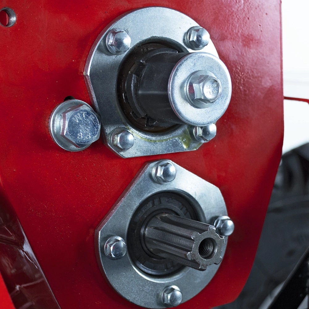 motocultor cu viteză variabilă, motocultor cu viteză constantă, motocultor pentru arat, motocultor pentru prășit, motocultor pentru afânat solul, motocultor pentru irigare, motocultor pentru grădinari profesioniști, motocultor pentru amatori, motocultor cu dotări moderne, motocultor cu sistem de siguranță, motocultor cu aprindere electronică, motocultor cu aprindere manuală, motocultor compact, motocultor puternic, motocultor silențios, motocultor cu motor fiabil, motocultor cu randament mare, motocultor cu transmisie profesională, motocultor pentru agricultură, motocultor cu garanție extinsă, motocultor cu întreținere redusă, motocultor cu greutate redusă, motocultor cu putere mare, motocultor specializat, motocultor standard, motocultor echipat complet, motocultor ușor de manevrat, motocultor cu design ergonomic, motocultor cu componente de calitate, motocultor pentru teren dificil, motocultor cu sistem antivibrații, motocultor cu piese de schimb accesibile, motocultor cu livrare rapidă, motocultor cu service inclus, motocultor pe benzină sau diesel, motocultor cu motor economic, motocultor cu pornire rapidă, motocultor cu autonomie mare, motocultor performant, motocultor pentru teren accidentat, motocultor ușor de întreținut, motocultor pentru producție mare, motocultor cu sistem de răcire eficient, motocultor cu turație reglabilă, motocultor cu sistem anti-alunecare, motocultor cu rezistență la coroziune, motocultor cu șasiu solid, motocultor cu motor silențios, motocultor cu sistem de protecție, motocultor cu manevrabilitate ușoară, motocultor cu consum redus de combustibil, motocultor cu accesorii incluse, motocultor cu reductor de viteză, motocultor cu frână de siguranță, motocultor cu tracțiune mare, motocultor cu motor eficient energetic, motocultor pentru spații înguste, motocultor pentru suprafețe mari, motocultor ideal pentru grădinărit, motocultor cu sisteme avansate, motocultor cu motor inovator, motocultor cu control ușor, motocultor cu funcționalități extinse,motosapă profesională, motosapă electrică, motosapă diesel, motosapă puternică, motosapă compactă, motosapă grădină, motosapă pentru legume, motosapă pentru vie, motosapă pentru fermă, motosapă second hand, motosapă la ofertă, motosapă ieftină, motosapă de vânzare, motosapă cu roți metalice, motosapă cu freze reglabile, motosapă cu accesorii incluse, motosapă cu motor Honda, motosapă cu motor Loncin, motosapă cu motor fiabil, motosapă cu randament mare, motosapă pentru sol nisipos, motosapă pentru teren accidentat, motosapă cu motor economic, motosapă cu consum redus, motosapă cu sistem de siguranță, motosapă cu livrare rapidă, motosapă cu garanție extinsă, motosapă ușor de utilizat, motosapă pentru începători, motosapă cu transmisie profesională, motosapă cu freze laterale, motosapă cu reductor, motosapă performantă, motosapă cu accesorii multiple, motosapă cu întreținere redusă, motosapă cu autonomie mare, motosapă cu turație reglabilă, motosapă cu motor silențios, motosapă cu rezistență mare, motosapă compactă și eficientă, motosapă cu sistem anti-alunecare, motosapă cu șasiu solid, motosapă cu protecție la uzură, motosapă pentru suprafețe mari, motosapă cu freze puternice, motosapă cu roți cauciucate, motosapă pentru teren dur, motosapă cu motor puternic, motosapă cu sistem antivibrații, motosapă cu pornire electrică, motosapă cu frână de siguranță, motosapă cu transmisie automată, motosapă cu ghidon ajustabil, motosapă cu tracțiune mare, motosapă cu motor economic, motosapă pentru spații înguste, motosapă pentru sol argilos, motosapă pentru grădinărit intensiv, motosapă ideală pentru legume, motosapă cu piese de schimb disponibile, motosapă cu motor longeviv