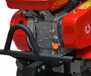 motocultor profesional, motocultor diesel, motocultor benzină, motocultor electric, motocultor ieftin, motocultor second hand, motocultor 7 CP, motocultor 9 CP, motocultor 10 CP, motocultor 12 CP, motocultor 14 CP, motocultor agricol, motocultor grădină, motocultor freză, motocultor pământ, motocultor tractabil, motocultor cu remorcă, motocultor ușor de folosit, motocultor pentru teren dur, motocultor cu motor puternic, motocultor cu pornire electrică, motocultor cu transmisie pe lanț, motocultor cu transmisie pe curea, motocultor cu freze laterale, motocultor cu freze centrale, motocultor multifuncțional, motocultor pentru legume, motocultor pentru vie, motocultor pentru livadă, motocultor pentru fermă, motocultor cu motor Honda, motocultor cu motor Loncin, motocultor cu motor Briggs & Stratton, motocultor cu motor Yamaha, motocultor cu motor Subaru, motocultor cu motor chinezesc, motocultor cu motor italian, motocultor de calitate, motocultor rezistent, motocultor fiabil, motocultor cu motor în 4 timpi, motocultor cu motor în 2 timpi, motocultor ușor, motocultor cu autopropulsie, motocultor cu prindere rapidă, motocultor cu accesorii multiple, motocultor de vânzare, motocultor la ofertă, motocultor de închiriat, motocultor preț bun, motocultor cu freze mari, motocultor cu freze reglabile, motocultor cu roți mari, motocultor pentru grădini mici, motocultor pentru grădini mari, motocultor pentru sol dur, motocultor pentru sol nisipos, motocultor pentru sol umed, motocultor pentru teren accidentat, motocultor pentru pășuni, motocultor pentru curte, motocultor pentru legume, motocultor cu rezervor mare, motocultor consum redus, motocultor ergonomic, motocultor cu ghidon ajustabil, motocultor cu transmisie manuală, motocultor cu transmisie automată, motocultor cu viteză variabilă, motocultor cu viteză constantă, motocultor pentru arat, motocultor pentru prășit, motocultor pentru afânat solul, motocultor pentru irigare, motocultor pentru grădinari profesioniști, motocultor pentru amatori, motocultor cu dotări moderne, motocultor cu sistem de siguranță, motocultor cu aprindere electronică, motocultor cu aprindere manuală, motocultor compact, motocultor puternic, motocultor silențios, motocultor cu motor fiabil, motocultor cu randament mare, motocultor cu transmisie profesională, motocultor pentru agricultură, motocultor cu garanție extinsă, motocultor cu întreținere redusă, motocultor cu greutate redusă, motocultor cu putere mare, motocultor specializat, motocultor standard, motocultor echipat complet, motocultor ușor de manevrat, motocultor cu design ergonomic, motocultor cu componente de calitate, motocultor pentru teren dificil, motocultor cu sistem antivibrații, motocultor cu piese de schimb accesibile, motocultor cu livrare rapidă, motocultor cu service inclus, motocultor pe benzină sau diesel, motocultor cu motor economic, motocultor cu pornire rapidă, motocultor cu autonomie mare, motocultor performant, motocultor pentru teren accidentat, motocultor ușor de întreținut, motocultor pentru producție mare, motocultor cu sistem de răcire eficient, motocultor cu turație reglabilă, motocultor cu sistem anti-alunecare, motocultor cu rezistență la coroziune, motocultor cu șasiu solid, motocultor cu motor silențios, motocultor cu sistem de protecție, motocultor cu manevrabilitate ușoară, motocultor cu consum redus de combustibil, motocultor cu accesorii incluse, motocultor cu reductor de viteză, motocultor cu frână de siguranță, motocultor cu tracțiune mare, motocultor cu motor eficient energetic, motocultor pentru spații înguste, motocultor pentru suprafețe mari, motocultor ideal pentru grădinărit, motocultor cu sisteme avansate, motocultor cu motor inovator, motocultor cu control ușor, motocultor cu funcționalități extinse,motosapă profesională, motosapă electrică, motosapă diesel, motosapă puternică, motosapă compactă, motosapă grădină, motosapă pentru legume, motosapă pentru vie, motosapă pentru fermă, motosapă second hand, motosapă la ofertă, motosapă ieftină, motosapă de vânzare, motosapă cu roți metalice, motosapă cu freze reglabile, motosapă cu accesorii incluse, motosapă cu motor Honda, motosapă cu motor Loncin, motosapă cu motor fiabil, motosapă cu randament mare, motosapă pentru sol nisipos, motosapă pentru teren accidentat, motosapă cu motor economic, motosapă cu consum redus, motosapă cu sistem de siguranță, motosapă cu livrare rapidă, motosapă cu garanție extinsă, motosapă ușor de utilizat, motosapă pentru începători, motosapă cu transmisie profesională, motosapă cu freze laterale, motosapă cu reductor, motosapă performantă, motosapă cu accesorii multiple, motosapă cu întreținere redusă, motosapă cu autonomie mare, motosapă cu turație reglabilă, motosapă cu motor silențios, motosapă cu rezistență mare, motosapă compactă și eficientă, motosapă cu sistem anti-alunecare, motosapă cu șasiu solid, motosapă cu protecție la uzură, motosapă pentru suprafețe mari, motosapă cu freze puternice, motosapă cu roți cauciucate, motosapă pentru teren dur, motosapă cu motor puternic, motosapă cu sistem antivibrații, motosapă cu pornire electrică, motosapă cu frână de siguranță, motosapă cu transmisie automată, motosapă cu ghidon ajustabil, motosapă cu tracțiune mare, motosapă cu motor economic, motosapă pentru spații înguste, motosapă pentru sol argilos, motosapă pentru grădinărit intensiv, motosapă ideală pentru legume, motosapă cu piese de schimb disponibile, motosapă cu motor longeviv