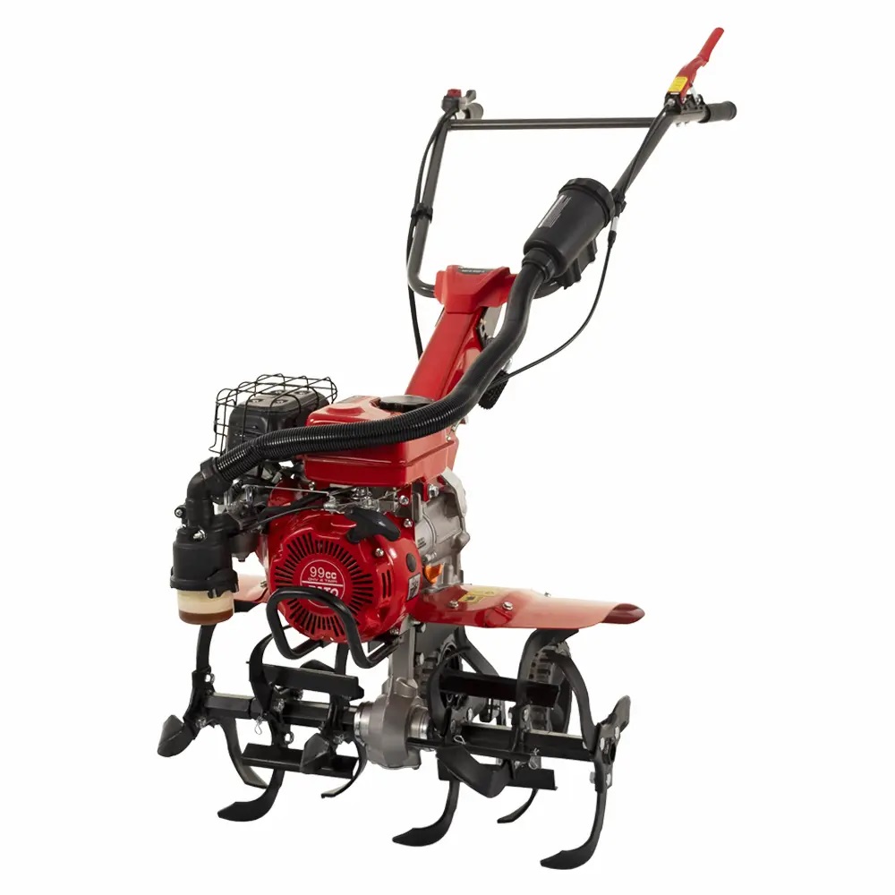 motosapă diesel, motosapă puternică, motosapă compactă, motosapă grădină, motosapă pentru legume, motosapă pentru vie, motosapă pentru fermă, motosapă second hand, motosapă la ofertă, motosapă ieftină, motosapă de vânzare, motosapă cu roți metalice, motosapă cu freze reglabile, motosapă cu accesorii incluse, motosapă cu motor Honda, motosapă cu motor Loncin, motosapă cu motor fiabil, motosapă cu randament mare, motosapă pentru sol nisipos, motosapă pentru teren accidentat, motosapă cu motor economic, motosapă cu consum redus, motosapă cu sistem de siguranță, motosapă cu livrare rapidă, motosapă cu garanție extinsă, motosapă ușor de utilizat, motosapă pentru începători, motosapă cu transmisie profesională, motosapă cu freze laterale, motosapă cu reductor, motosapă performantă, motosapă cu accesorii multiple, motosapă cu întreținere redusă, motosapă cu autonomie mare, motosapă cu turație reglabilă, motosapă cu motor silențios, motosapă cu rezistență mare, motosapă compactă și eficientă, motosapă cu sistem anti-alunecare, motosapă cu șasiu solid, motosapă cu protecție la uzură, motosapă pentru suprafețe mari, motosapă cu freze puternice, motosapă cu roți cauciucate, motosapă pentru teren dur, motosapă cu motor puternic, motosapă cu sistem antivibrații, motosapă cu pornire electrică, motosapă cu frână de siguranță, motosapă cu transmisie automată, motosapă cu ghidon ajustabil, motosapă cu tracțiune mare, motosapă cu motor economic, motosapă pentru spații înguste, motosapă pentru sol argilos, motosapă pentru grădinărit intensiv, motosapă ideală pentru legume, motosapă cu piese de schimb disponibile, motosapă cu motor longeviv