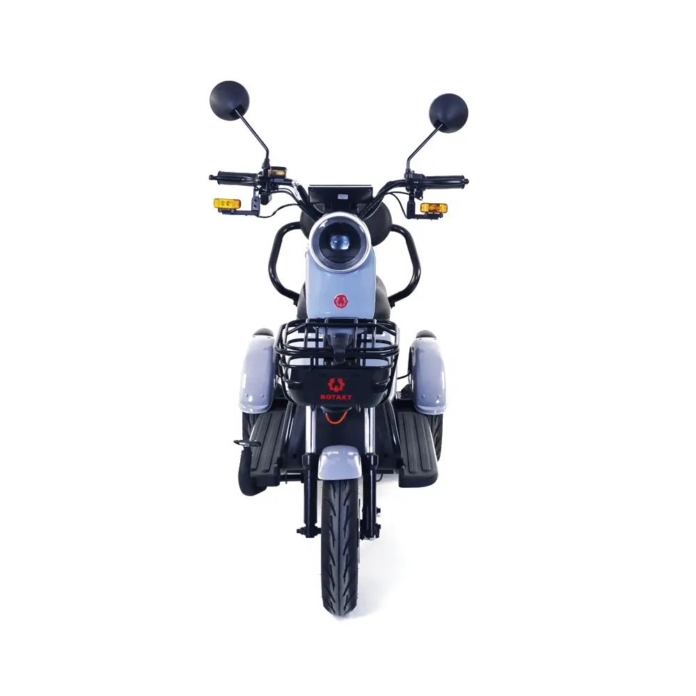 tricicluri electrice, mobilitate ecologică, vehicule electrice, autonomie extinsă, transport sustenabil, tricicluri moderne, soluții eco-friendly, vehicule eficiente, transport electric, mobilitate urbană.