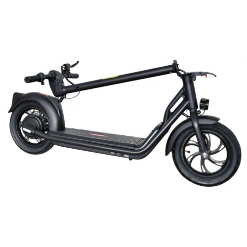 trotinete electrice, trotineta electrica adulti, trotineta electrica copii, trotineta electrica Xiaomi, trotineta electrica Kugoo, trotineta electrica Segway, trotineta electrica E-Twow, trotineta electrica Joyor, trotineta electrica Razor, trotineta electrica Motus, trotineta electrica Techtron, trotineta electrica FreeWheel, trotineta electrica Dualtron, trotineta electrica Kaabo, trotineta electrica Apollo,trotinete electrice ieftine, trotinete electrice rapide, trotineta electrica cu autonomie mare, trotinete electrice pret, trotinete electrice pliabile, trotineta electrica performanta, transport electric urban, trotineta electrica 2025, cele mai bune trotinete electrice