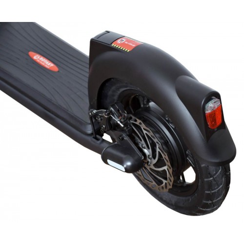 trotinete electrice ieftine, trotineta electrica pret mic, trotineta electrica reduceri, trotineta electrica oferte, trotineta electrica la promotie, trotineta electrica raport calitate pret, trotineta electrica discount, trotineta electrica sub 1000 lei, trotineta electrica sub 2000 lei, trotineta electrica de buget, trotineta electrica outlet, trotineta electrica second hand, trotineta electrica black friday, trotineta electrica in rate, trotineta electrica leasing, trotineta electrica pliabila, trotineta electrica usoara, trotineta electrica cu suspensii, trotineta electrica cu display, trotineta electrica cu frana pe disc, trotineta electrica cu lumini LED, trotineta electrica cu aplicatie, trotineta electrica smart, trotineta electrica cu bluetooth, trotineta electrica waterproof, trotineta electrica rezistenta la ploaie, trotineta electrica cu cruise control, trotineta electrica cu roti mari, trotineta electrica cu scaun,