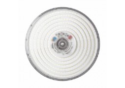 High Bay LED 200W 130lm/W 6400K, Novelite