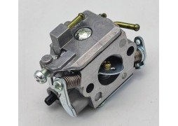 Carburator drujba pe benzina Makita EA3200 / EA3201S cod vechi 168602-9