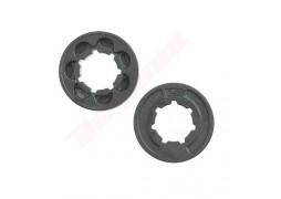 Aprindere / bobina motocoasa STIHL FS160, FS220, FS280 (0000 400 1306)