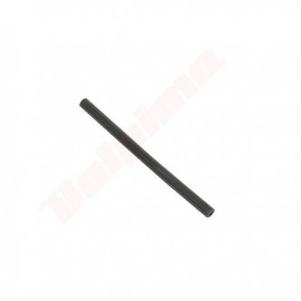 PRZEWA“D PALIWA STIHL FS200 2,2x5,4x190mm (0000 930 2802)