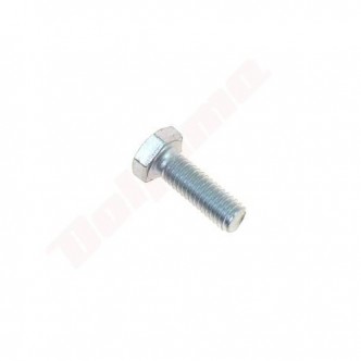 PRZEWA“D IMPULSU STIHL MS360 (0000 930 2804)
