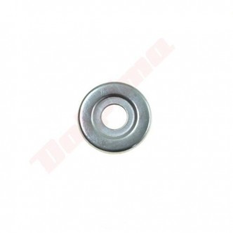 PODKAADKA BA˜BNA STIHL MS380 36mm (0000 958 1232)