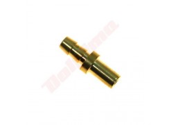 Conector drujba STIHL (0000 988 5211)