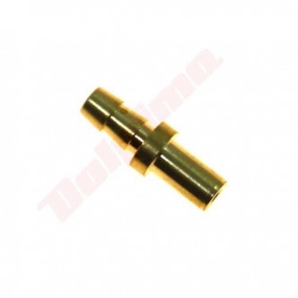 Conector drujba STIHL (0000 988 5211)