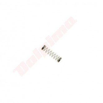 SPREZYNA ZAWORKA GAZNIKA ZAMA 35x6,8mm (0019013)
