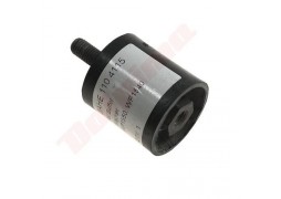 Amortizor placa compactoare WACKER WP1550, WP1540 (0088871)