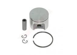 Kit piston drujba MAKITA DCS 520, DOLMAR 111 44mm (020132111)