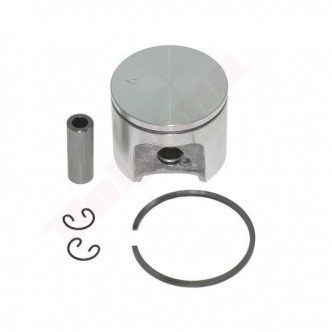 Kit piston drujba MAKITA DCS 520, DOLMAR 111 44mm (020132111)