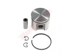 Kit piston drujba MAKITA DCS  33, DOLMAR PS 33 37mm (021132110)