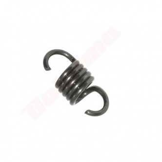 SPREZYNA SP. MAKITA DCS4300, DOLMAR PS-350, PS-420 (024 184 021)