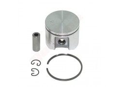 Kit piston drujba MAKITA DCS 400, DOLMAR PS400  40mm (028132110)