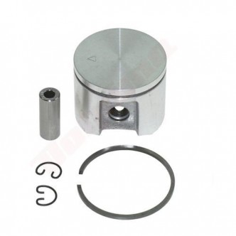 Kit piston drujba MAKITA DCS 400, DOLMAR PS400  40mm (028132110)