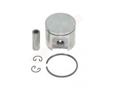 Kit piston drujba MAKITA DCS 430, DOLMAR 109 40mm (032132011)