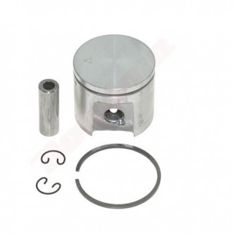 Kit piston drujba MAKITA DCS 430, DOLMAR 109 40mm (032132011)