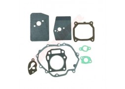 Set garnituri motor HONDA GXV140 (06111-ZG9-L00)