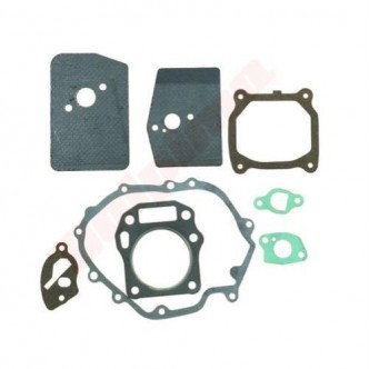 Set garnituri motor HONDA GXV140 (06111-ZG9-L00)