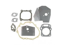 Set garnituri motor HONDA GXV160 (061A1-ZE7-800)