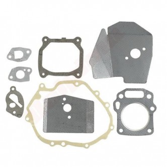 Set garnituri motor HONDA GXV160 (061A1-ZE7-800)