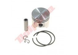 Kit piston motocoasa OLEOMAC 740 40mm (074000279A)