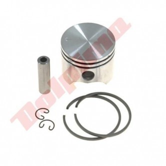 Kit piston motocoasa OLEOMAC 740 40mm (074000279A)