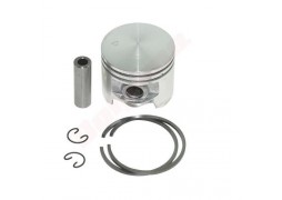 Kit piston drujba OLEOMAC 941 42mm (094100051)