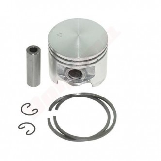 Kit piston drujba OLEOMAC 941 42mm (094100051)