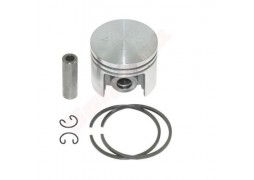 Kit piston drujba OLEOMAC 946 44mm 10mm (094600174)