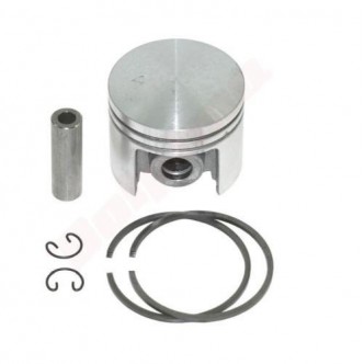 Kit piston drujba OLEOMAC 946 44mm 10mm (094600174)