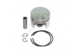 Kit piston drujba OLEOMAC 951 46mm (095100009)