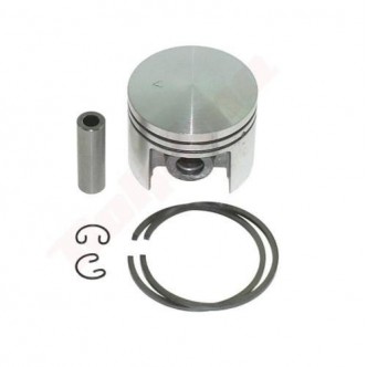 Kit piston drujba OLEOMAC 951 46mm (095100009)