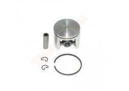 Kit piston drujba ECHO CS- 350 39mm (10000060930)