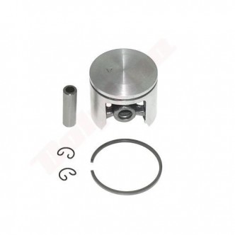 Kit piston drujba ECHO CS- 350 39mm (10000060930)